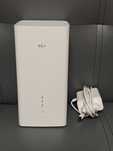 Router Huawei 4G CPE Pro 3 B628 - 350