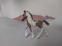 Schleich Źrebię Tinker WYCOFANE