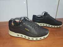 Ecco Cool 2.0 - roz.41 - Gore-Tex Surround