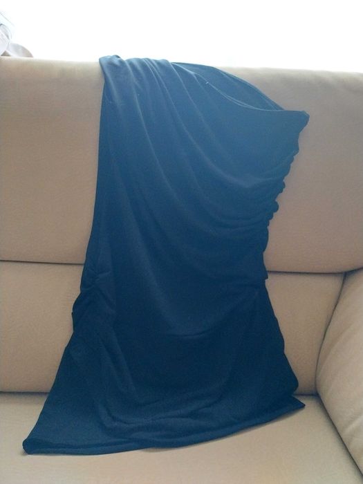 Roupa a 3,50 euros | Portes Incluídos