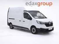 Renault Trafic 2.0 dci L2H3 C/Frio C/Iva