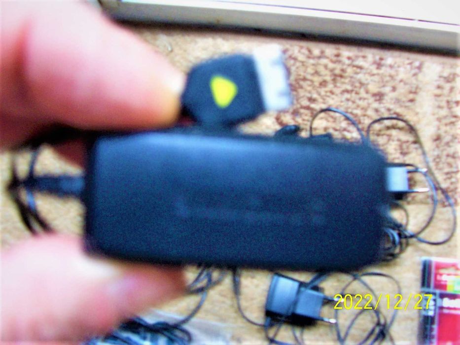 Ładowarki słuchawki bateria USB do telefonów komórkowych zestaw