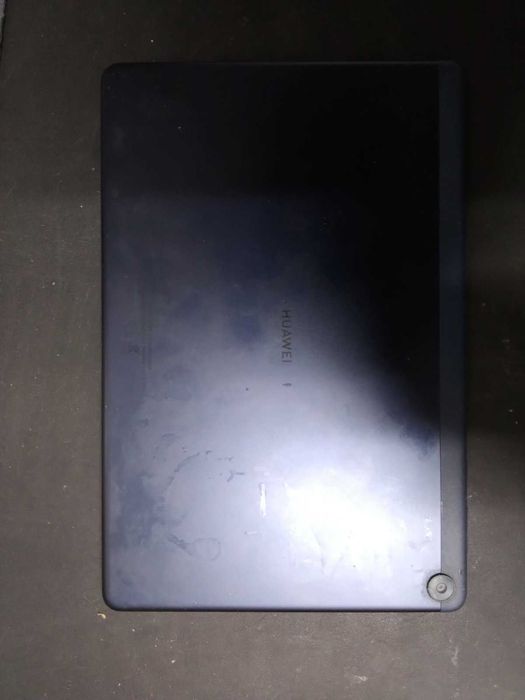 Планшет HUAWEI  Mate Pad 1