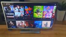 Telewizor philips 55pfl5507k/12