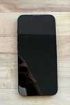 iphone 14 em bom estado