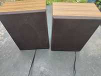 Kolumny Unitra TONSIL GD 10-16/5
