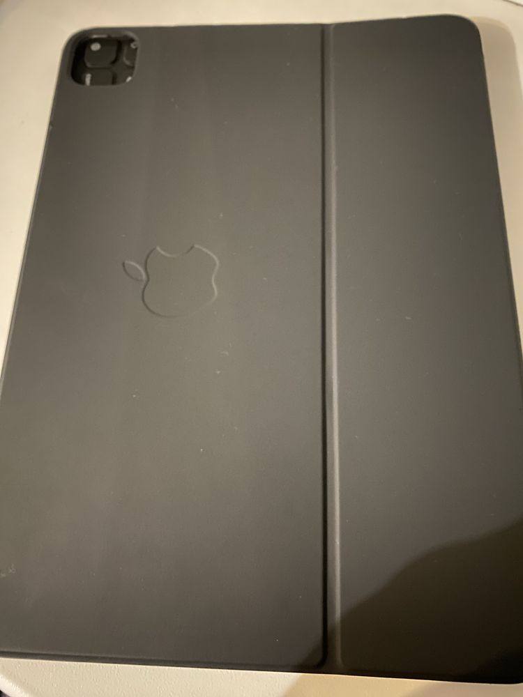 Etui na iPad Air/iPad Pro APPLE Smart Keyboard Folio