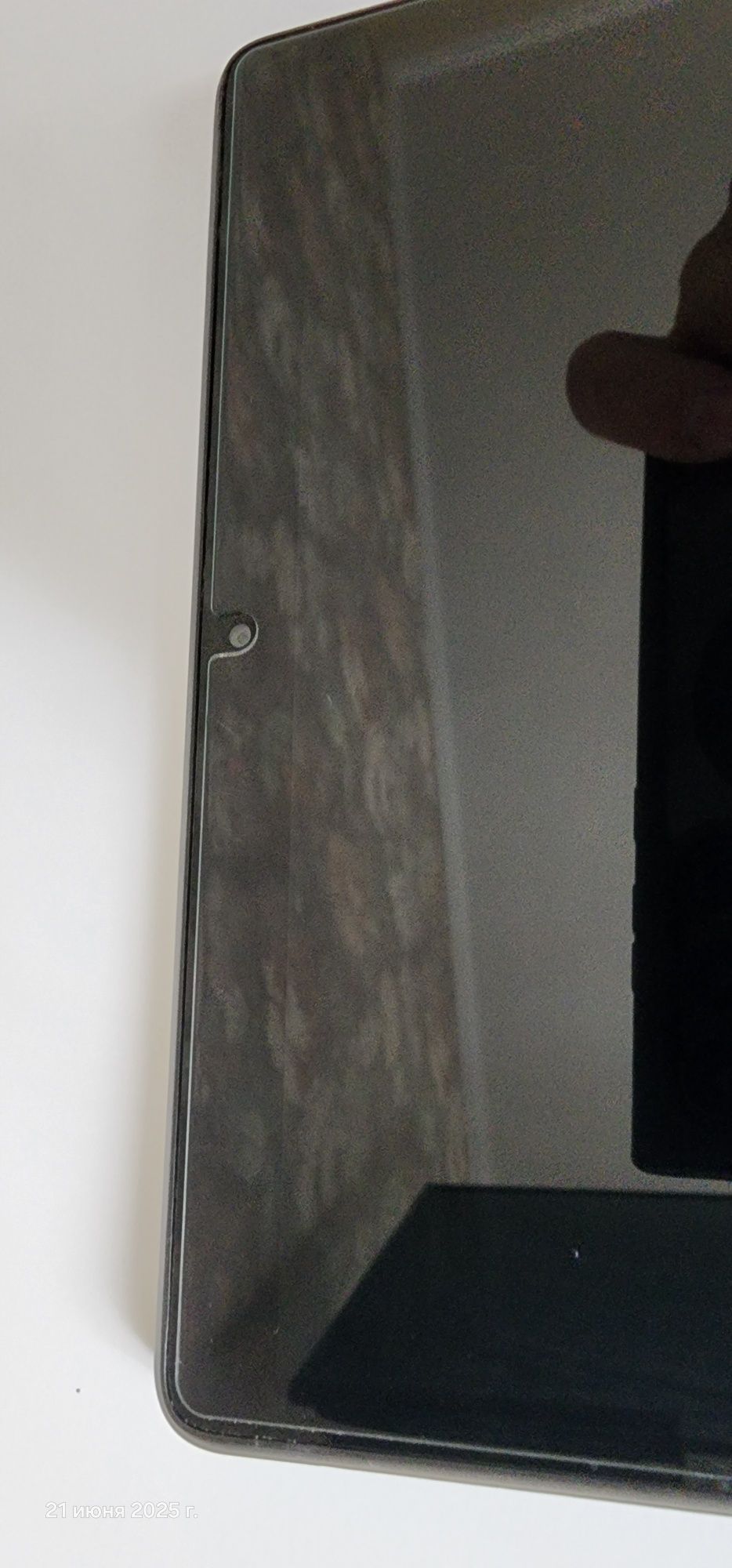 Планшет Lenovo Tab M10 HD