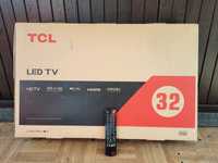 Telewizor 32 TCL