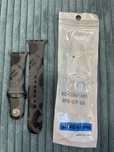 Pasek Apple Watch