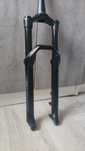 Rock shox 35 160mm