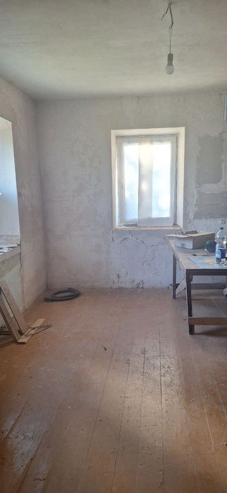 Будинок в місті Звенигородка