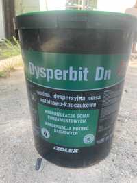 Dysperbit Izolex 20kg