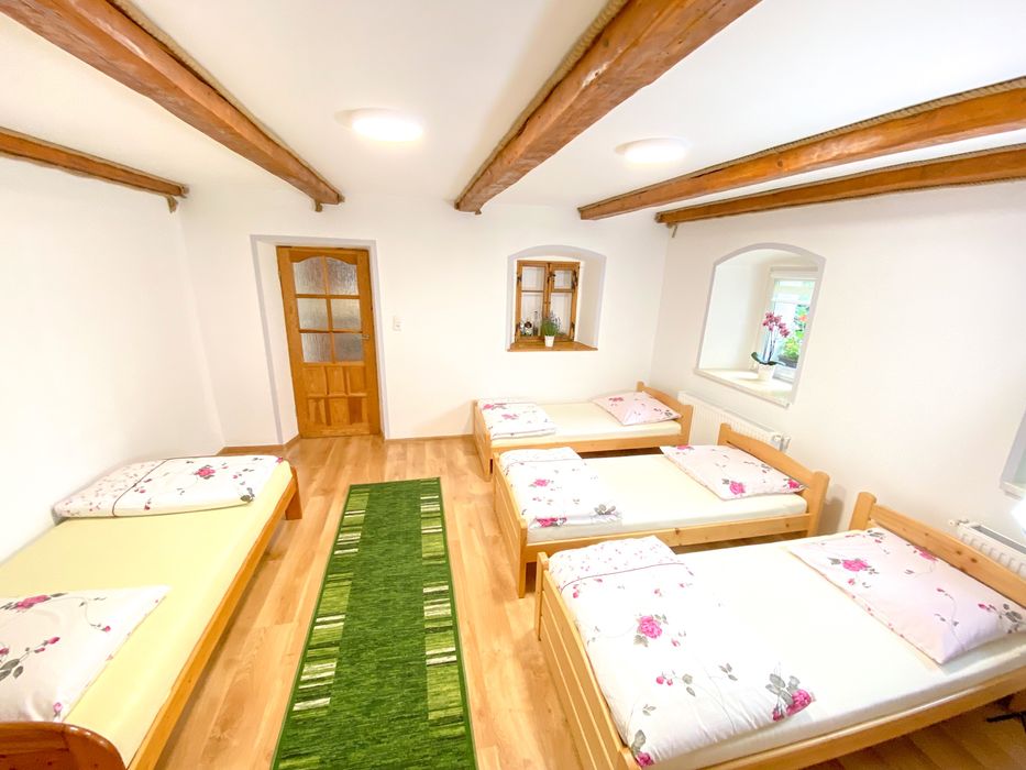 Apartament do wynajęcia w Stroniu Śląskim