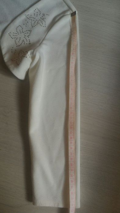 Продам плаття з кофточкой 5-6 років