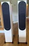 Monitor Audio Silver 300 6g