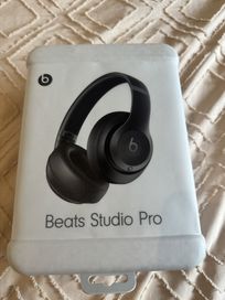 Beats Studio Pro