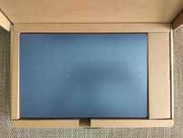 Asus 15"/ Komplet / Nowy FV 06.2024-06.2026 / Windows 11