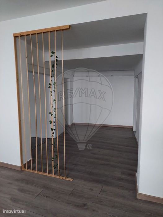 Armazém  para arrendamento