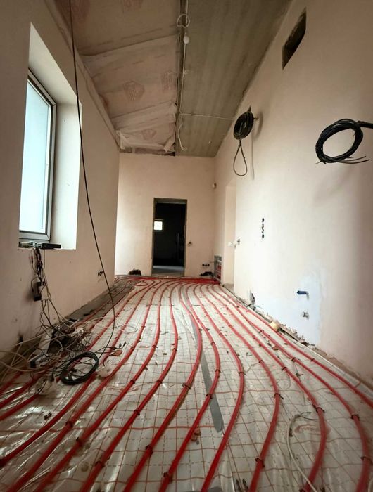 БЕЗ КОМІСІЇ! ексклюзивний БУДИНОК в самій топовій локації КУБА