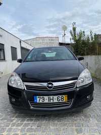 Vendo Opel Astra 1.3 cdti