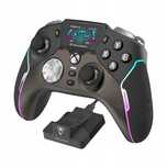 Turtle Beach Kontroler Pad Xbox Pc Stealth Ultra Bezprzewodowy
