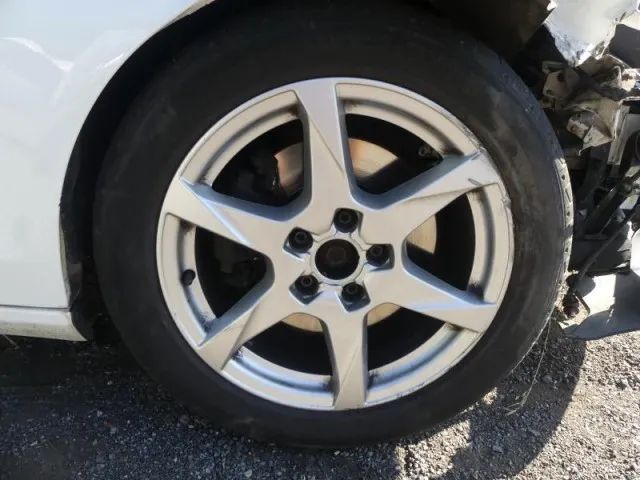 Audi A4 A4 B8 .2.0TDI 170KM NAWI PDC
