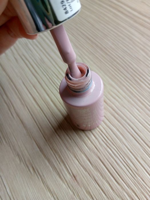 NEONAIL SIMPLE | Lakier hybrydowy 3w1