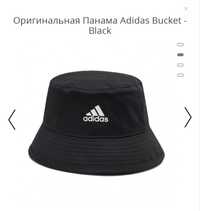 оригінальна панама Adidas