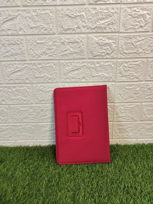 Чехол книжка чохол на планшет Lenovo TAB M10 Gen 3