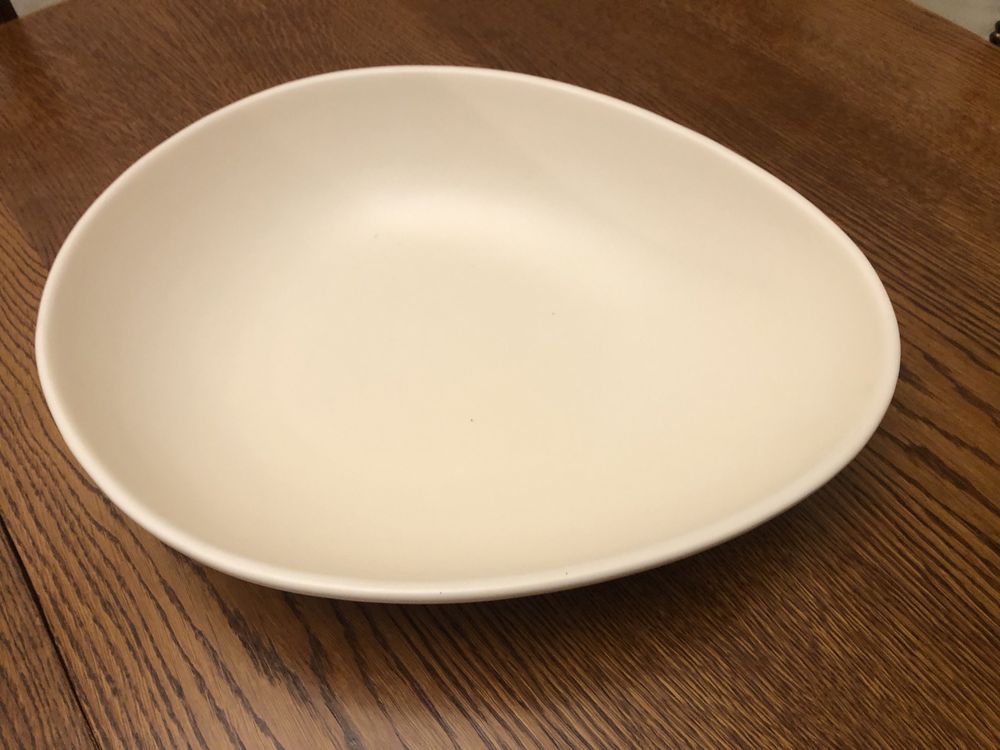 Nigella Lawson dwie ogromne misy zestaw