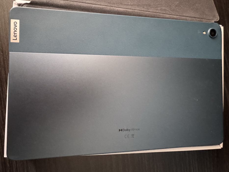 Lenovo Tab P11 Plus