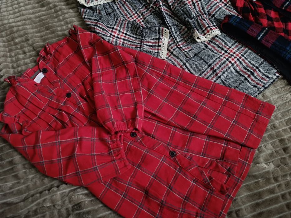 Плаття  розмір104-110 , 4-5 років стан ідеальний