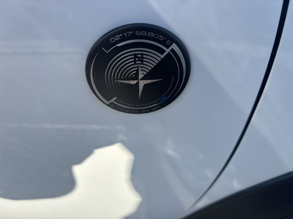 Peugeot 2008 mały przebieg automat!!!