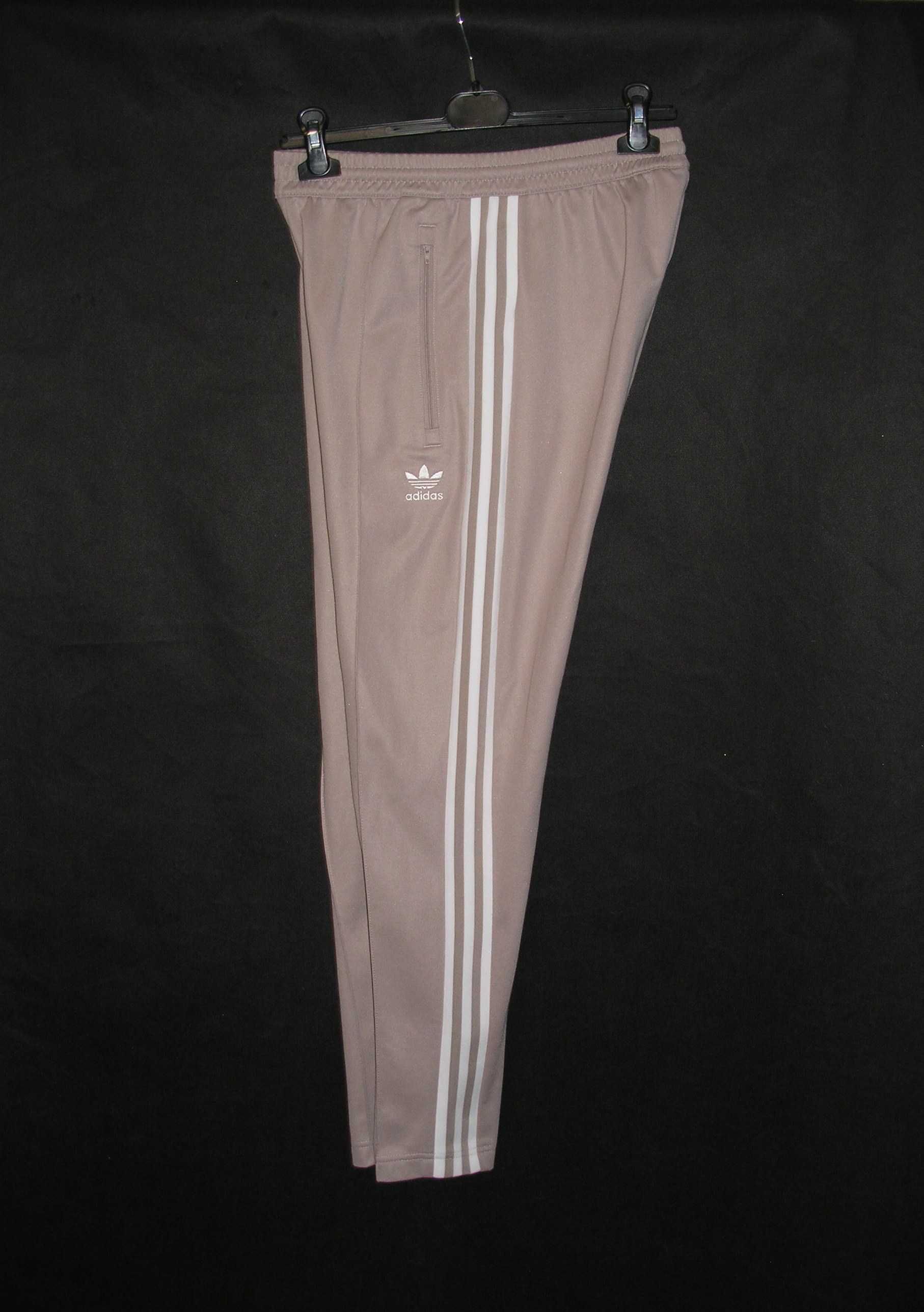 Мужские штаны Adidas originals Beckenbauer размер S