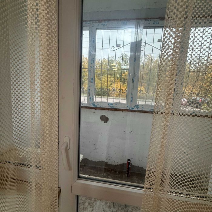 Продаю 1-к квартиру ЖК Победа, Алексеевка,  Алексеевская