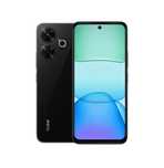 Xiaomi novo em caixa
