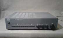 NAD C 320,wzmacniacz stereo