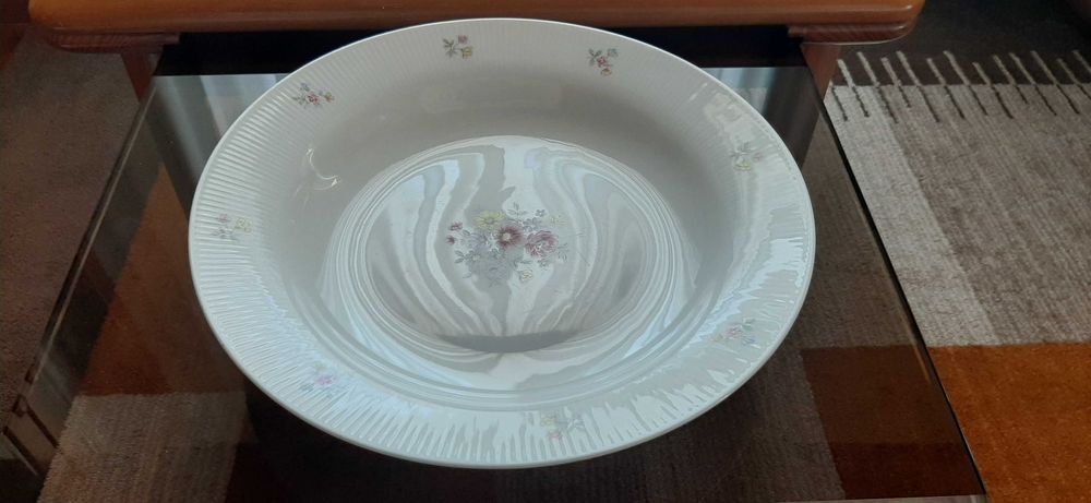 Saladeira da marca Winterling