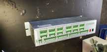 OSAI osaring I/O MOD 97041 modul wejsc wyjsc 372