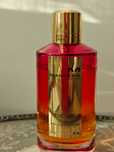 Perfumy Mancera Velvet Vanilla