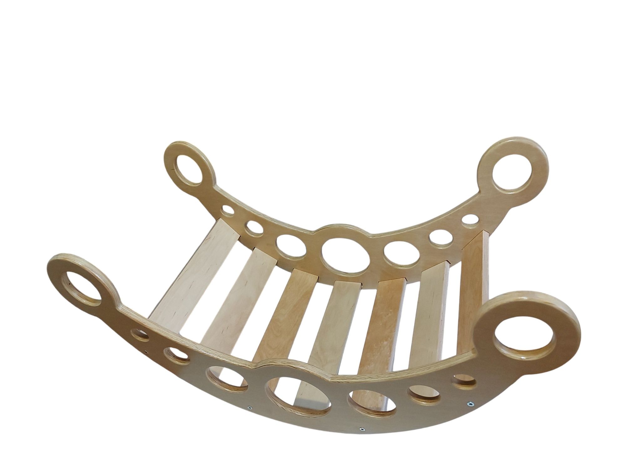 Bujak dla dzieci 85 cm PRODUCENT 85 - 100 -120