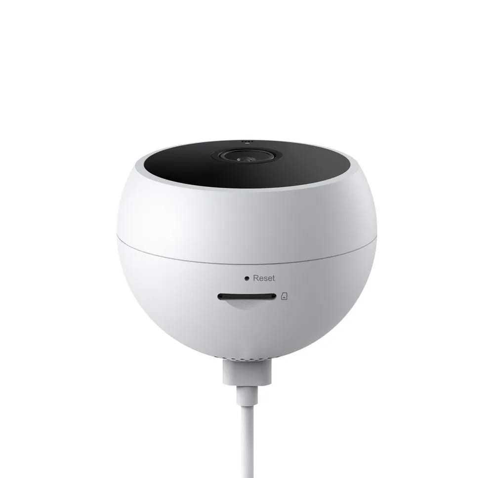 Xiaomi Mi Camera 2K Magnetic Mount Kamera Wifi Magnetyczna Sklep Wawa