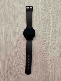 Смарт-часы Samsung Galaxy Watch Active 2 44mm Black Aluminium