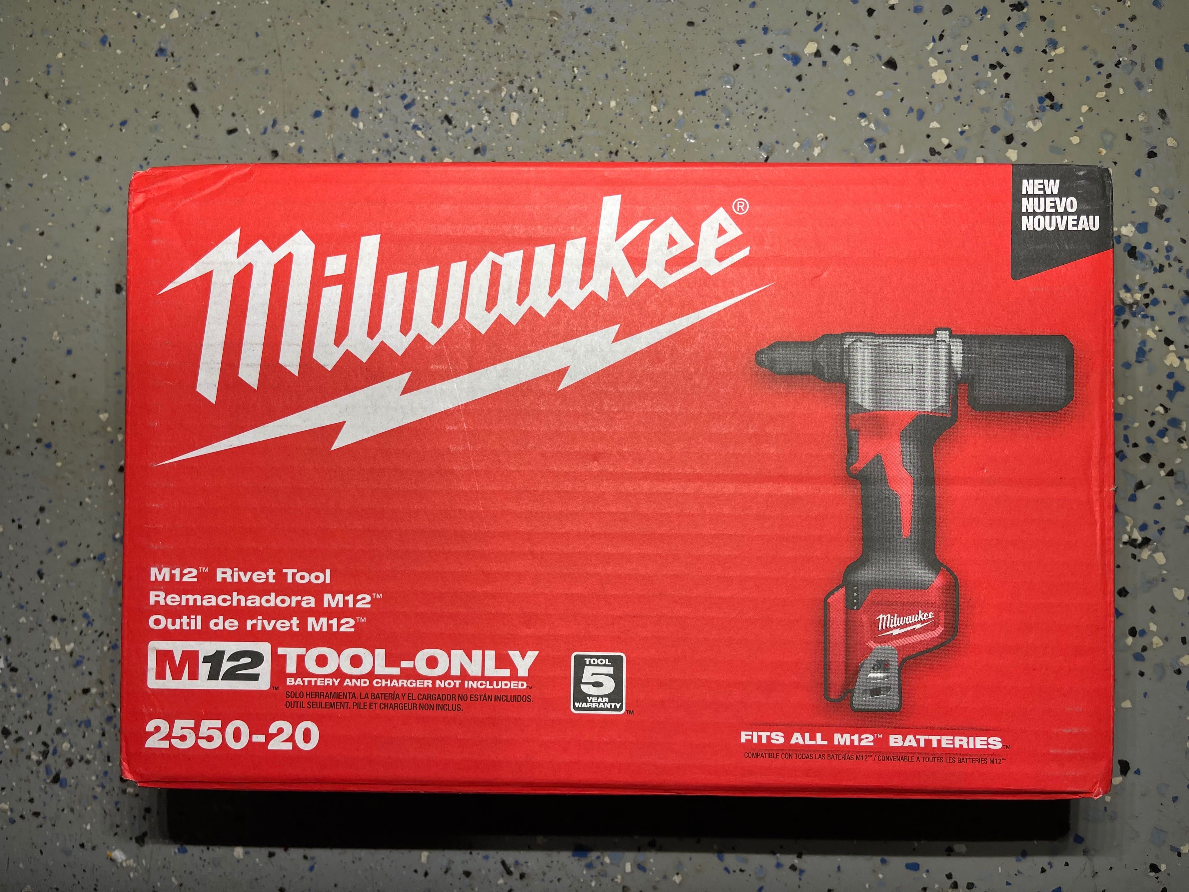 Milwaukee       Milwaukee