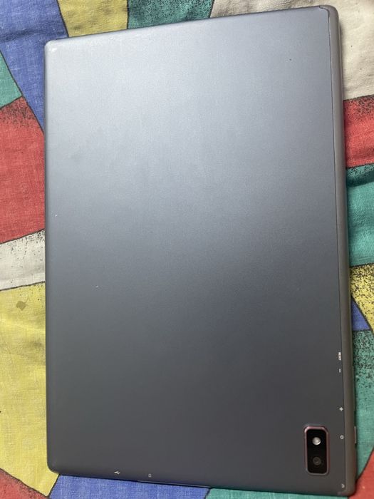 Планшет  Byybuo модель А 10_L