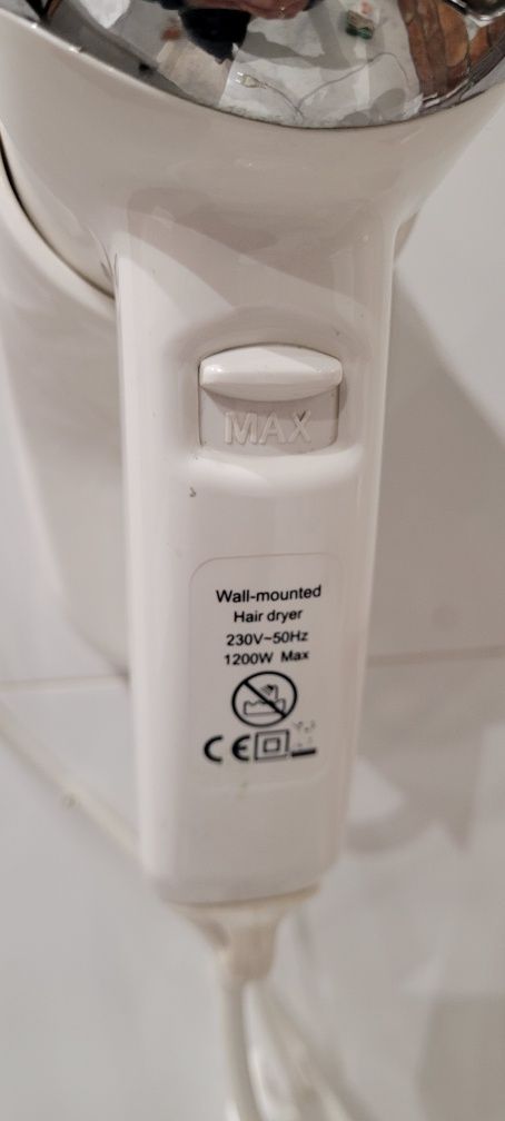 Suszarka Warmtec