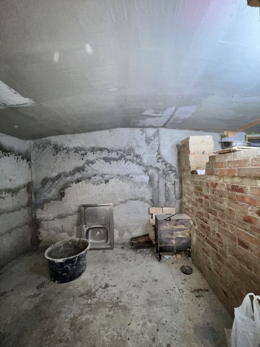 Продам дачу 28м2 с.Артемівка (дачний кооператив)