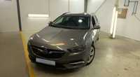 Opel Insignia Sports Tourer 1.6 CDTi Business Edition