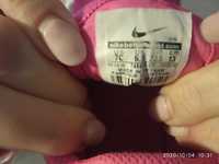 Buty Nike  23.5 EUR 13 cm